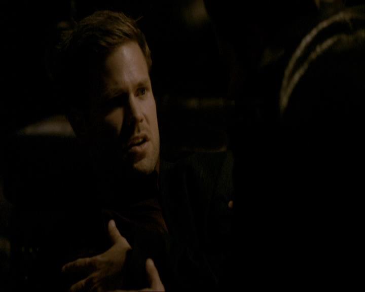 VampireDiariesWorld_dot_org-115AFewGoodMen2055.jpg
