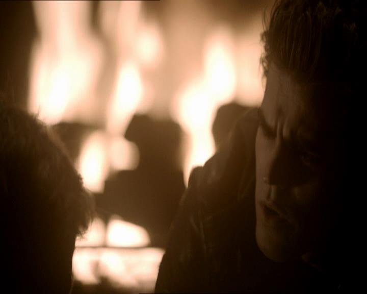 VampireDiariesWorld_dot_org-115AFewGoodMen2058.jpg