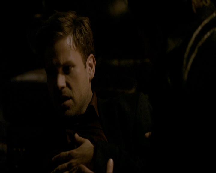VampireDiariesWorld_dot_org-115AFewGoodMen2059.jpg