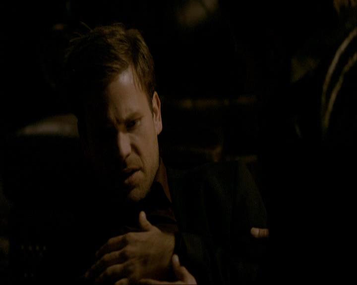 VampireDiariesWorld_dot_org-115AFewGoodMen2061.jpg