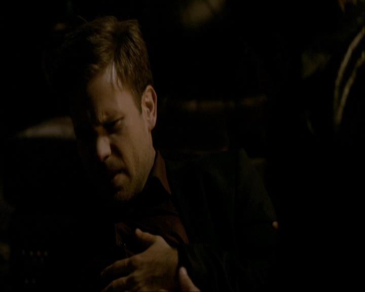 VampireDiariesWorld_dot_org-115AFewGoodMen2062.jpg