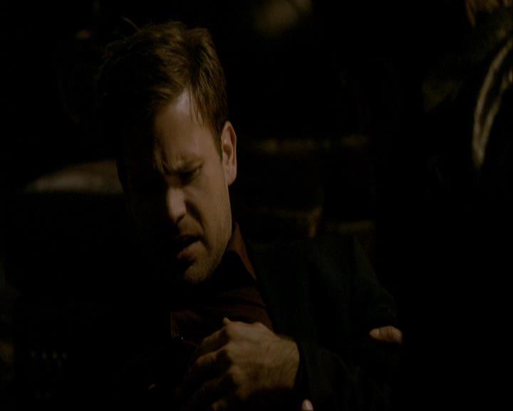 VampireDiariesWorld_dot_org-115AFewGoodMen2064.jpg