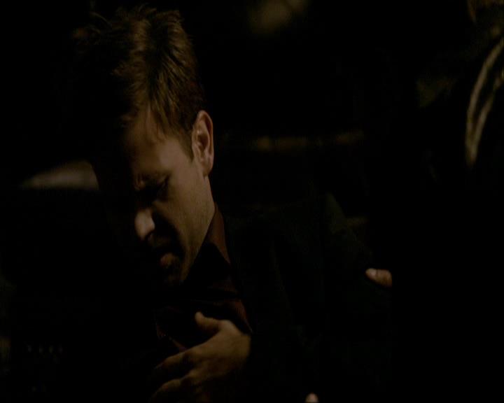 VampireDiariesWorld_dot_org-115AFewGoodMen2065.jpg