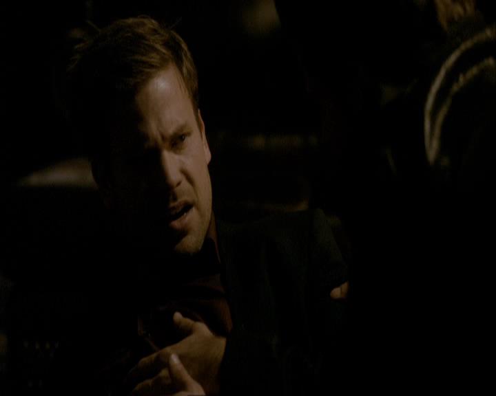 VampireDiariesWorld_dot_org-115AFewGoodMen2066.jpg