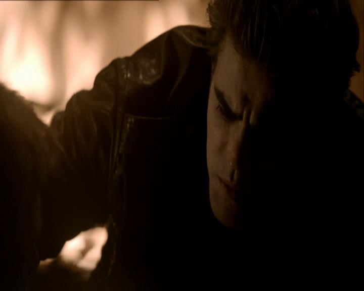 VampireDiariesWorld_dot_org-115AFewGoodMen2067.jpg