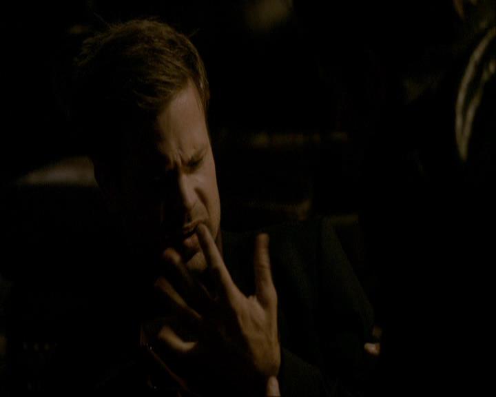 VampireDiariesWorld_dot_org-115AFewGoodMen2069.jpg VampireDiariesWorld_dot_org-115AFewGoodMen2069.jpg