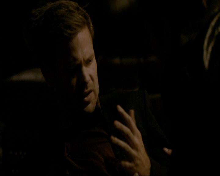 VampireDiariesWorld_dot_org-115AFewGoodMen2071.jpg