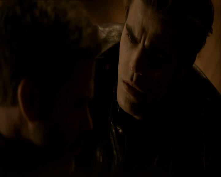 VampireDiariesWorld_dot_org-115AFewGoodMen2072.jpg