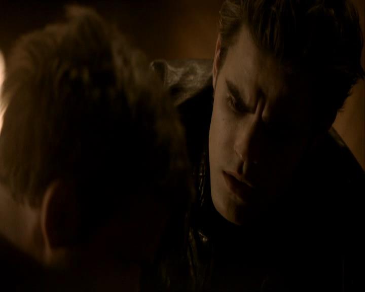 VampireDiariesWorld_dot_org-115AFewGoodMen2073.jpg