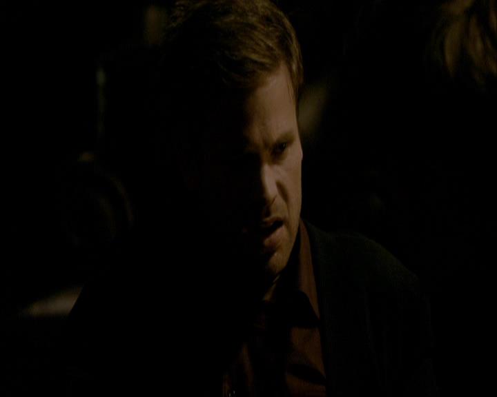 VampireDiariesWorld_dot_org-115AFewGoodMen2074.jpg