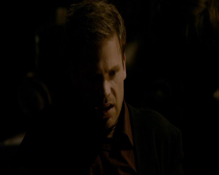VampireDiariesWorld_dot_org-115AFewGoodMen2075.jpg