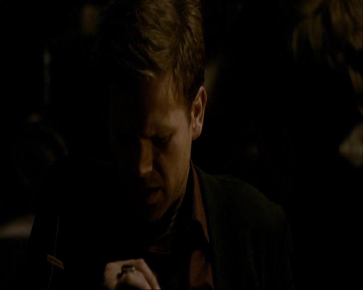 VampireDiariesWorld_dot_org-115AFewGoodMen2079.jpg