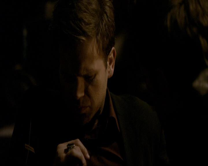 VampireDiariesWorld_dot_org-115AFewGoodMen2080.jpg
