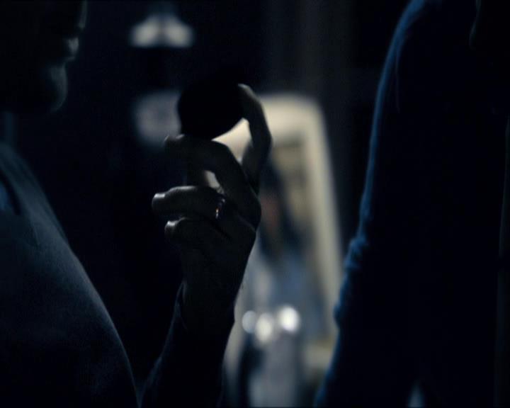 VampireDiariesWorld_dot_org-115AFewGoodMen2081.jpg