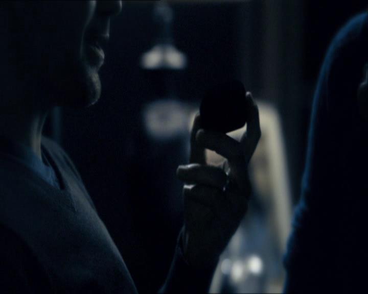 VampireDiariesWorld_dot_org-115AFewGoodMen2082.jpg