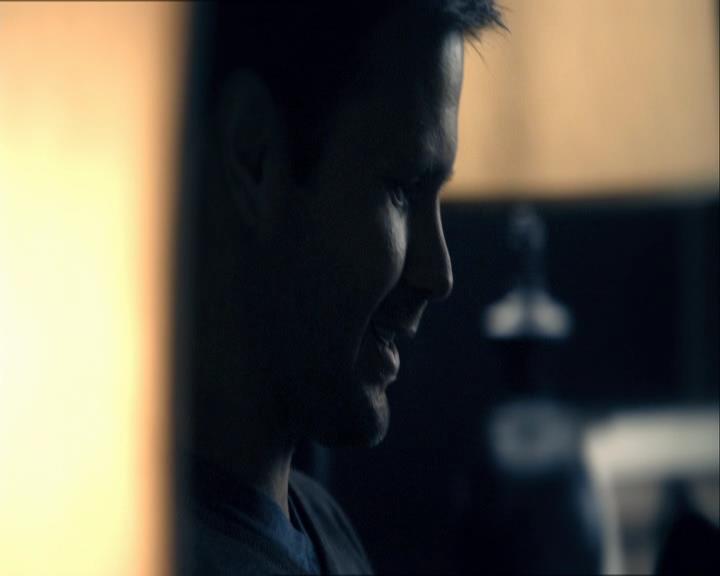 VampireDiariesWorld_dot_org-115AFewGoodMen2084.jpg