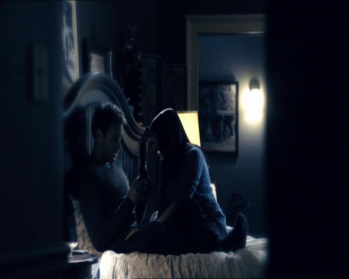 VampireDiariesWorld_dot_org-115AFewGoodMen2087.jpg