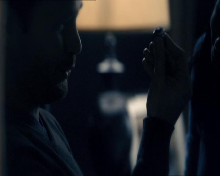 VampireDiariesWorld_dot_org-115AFewGoodMen2090.jpg