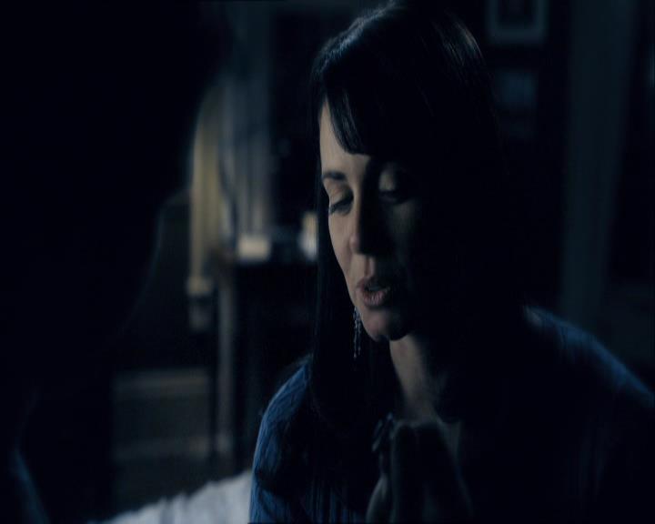 VampireDiariesWorld_dot_org-115AFewGoodMen2097.jpg
