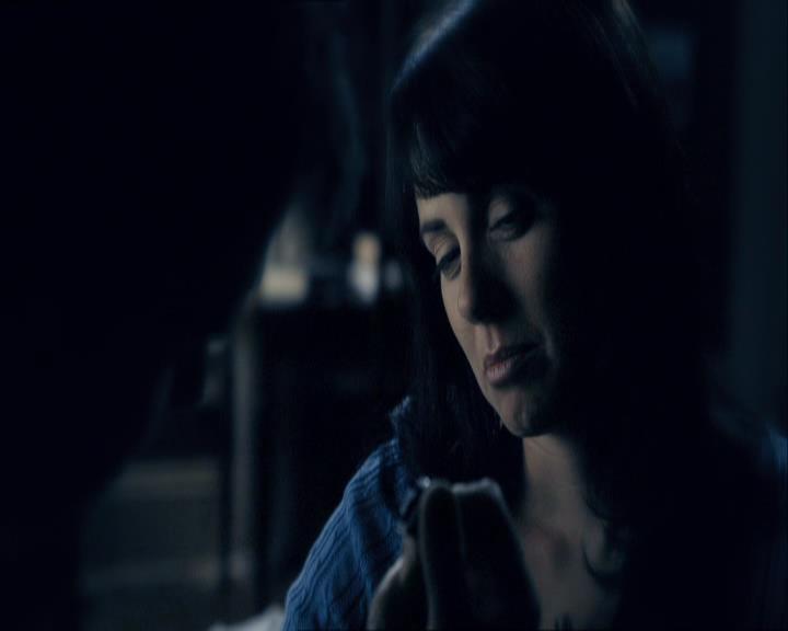 VampireDiariesWorld_dot_org-115AFewGoodMen2099.jpg