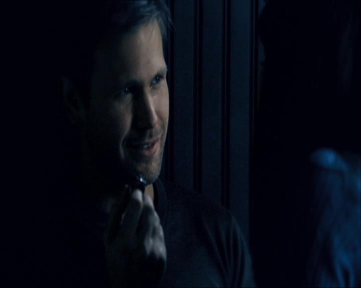 VampireDiariesWorld_dot_org-115AFewGoodMen2102.jpg