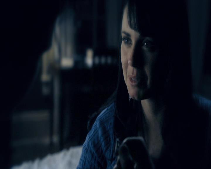 VampireDiariesWorld_dot_org-115AFewGoodMen2104.jpg