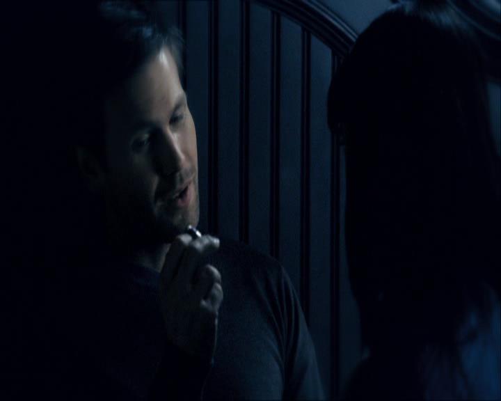 VampireDiariesWorld_dot_org-115AFewGoodMen2105.jpg