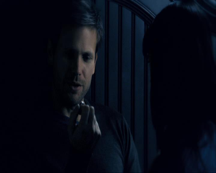 VampireDiariesWorld_dot_org-115AFewGoodMen2106.jpg