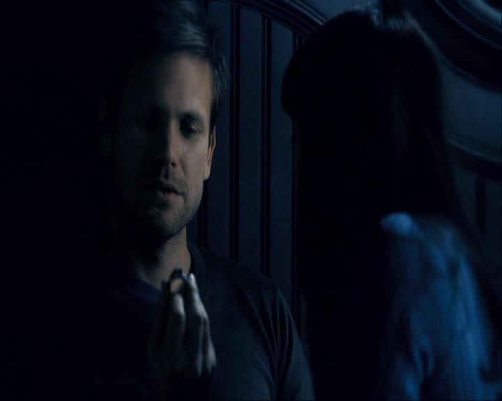 VampireDiariesWorld_dot_org-115AFewGoodMen2111.jpg