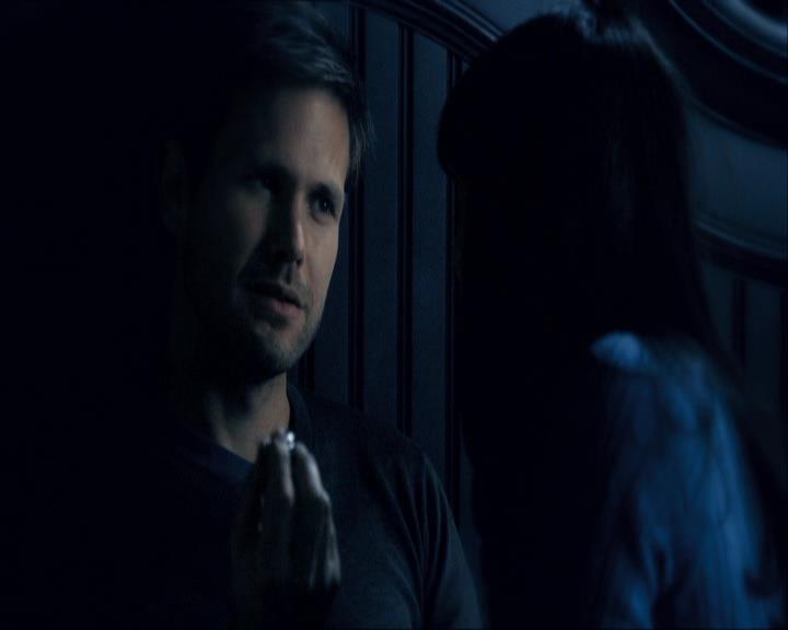 VampireDiariesWorld_dot_org-115AFewGoodMen2113.jpg