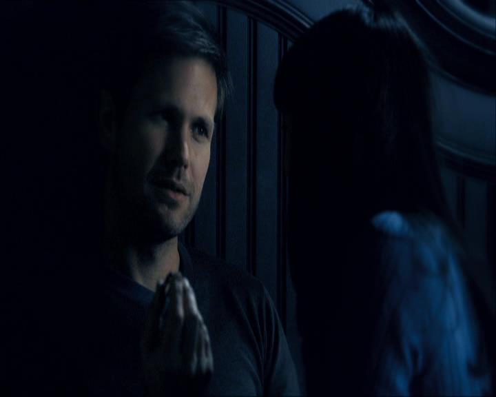 VampireDiariesWorld_dot_org-115AFewGoodMen2114.jpg