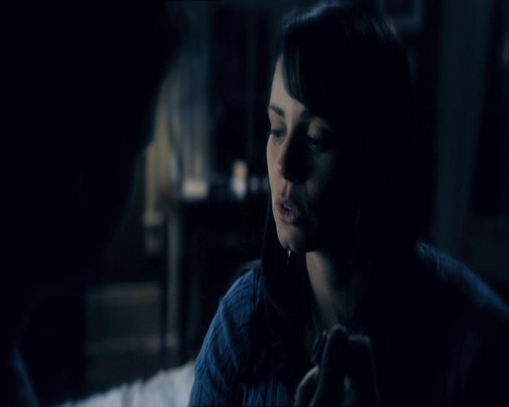 VampireDiariesWorld_dot_org-115AFewGoodMen2115.jpg