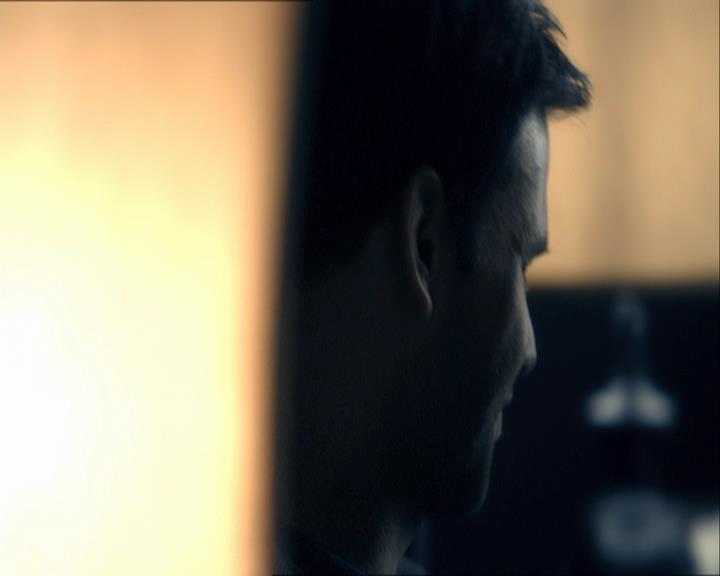 VampireDiariesWorld_dot_org-115AFewGoodMen2116.jpg