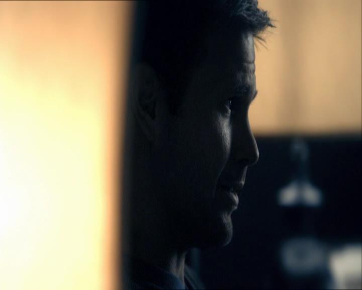 VampireDiariesWorld_dot_org-115AFewGoodMen2118.jpg