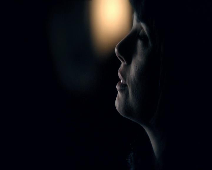 VampireDiariesWorld_dot_org-115AFewGoodMen2119.jpg