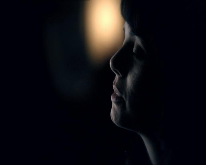 VampireDiariesWorld_dot_org-115AFewGoodMen2120.jpg