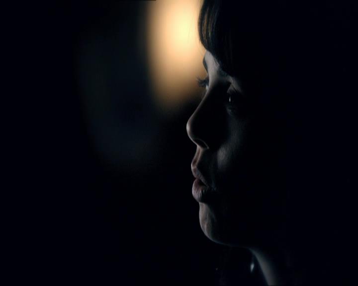 VampireDiariesWorld_dot_org-115AFewGoodMen2121.jpg