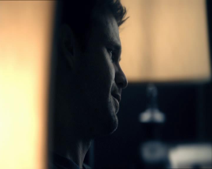 VampireDiariesWorld_dot_org-115AFewGoodMen2122.jpg