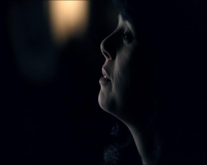 VampireDiariesWorld_dot_org-115AFewGoodMen2124.jpg
