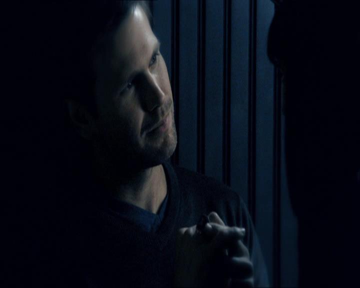 VampireDiariesWorld_dot_org-115AFewGoodMen2127.jpg