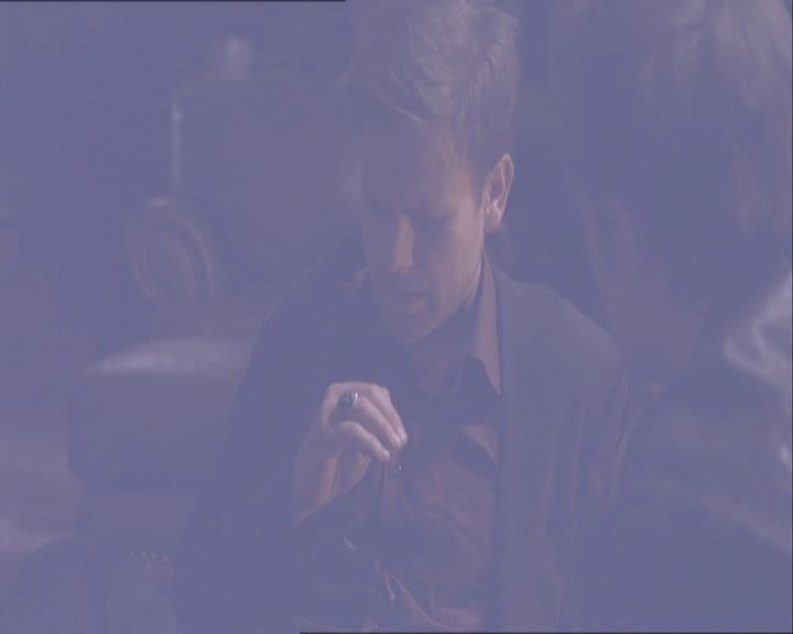 VampireDiariesWorld_dot_org-115AFewGoodMen2128.jpg