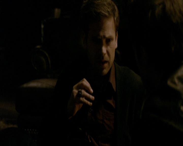 VampireDiariesWorld_dot_org-115AFewGoodMen2129.jpg