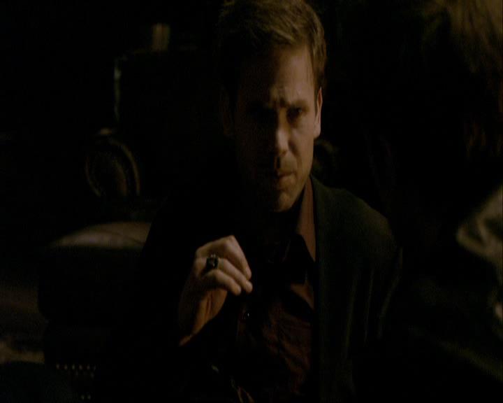 VampireDiariesWorld_dot_org-115AFewGoodMen2130.jpg