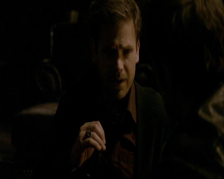 VampireDiariesWorld_dot_org-115AFewGoodMen2132.jpg