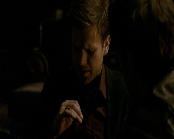 VampireDiariesWorld_dot_org-115AFewGoodMen2133.jpg