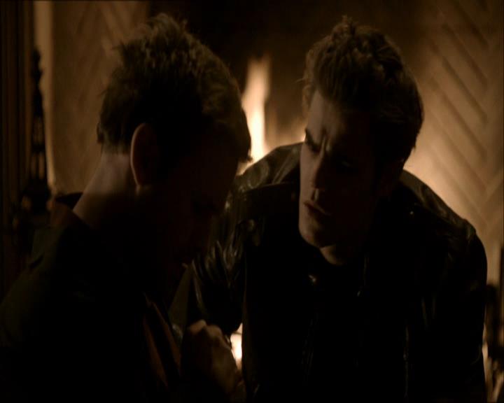 VampireDiariesWorld_dot_org-115AFewGoodMen2134.jpg