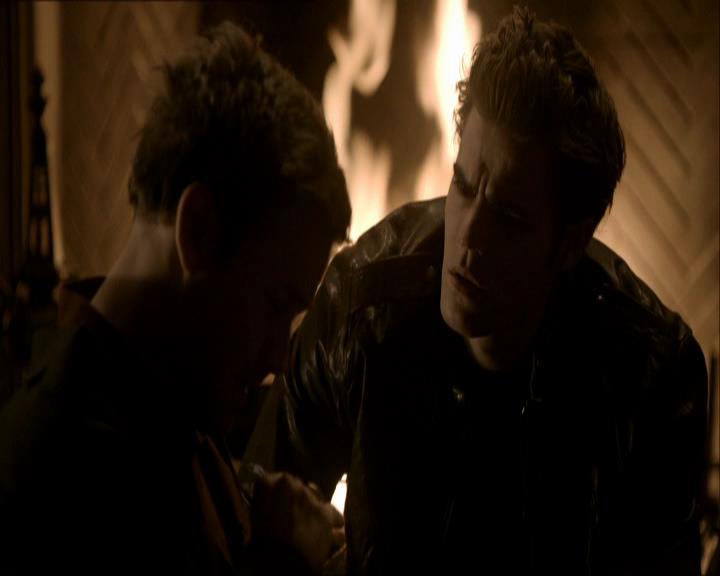 VampireDiariesWorld_dot_org-115AFewGoodMen2135.jpg