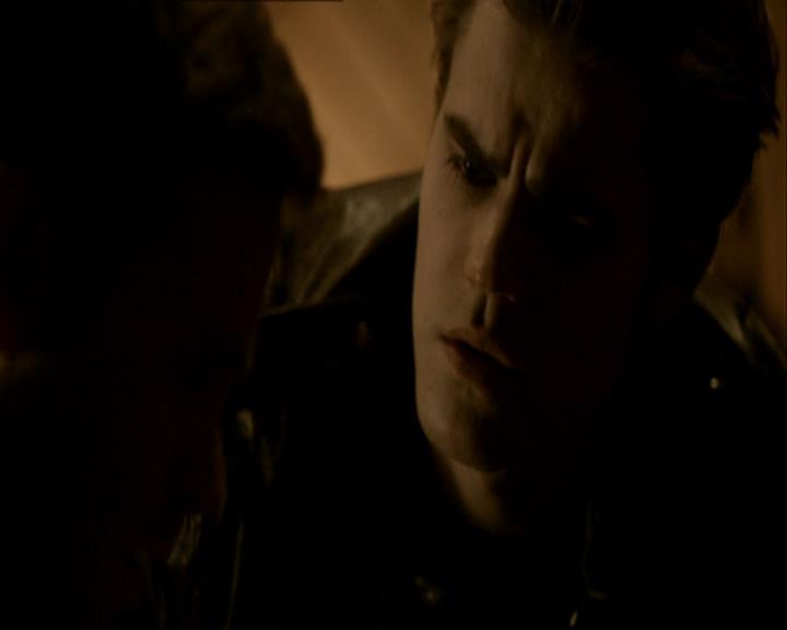 VampireDiariesWorld_dot_org-115AFewGoodMen2136.jpg