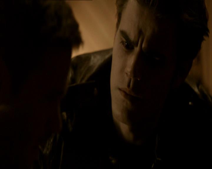 VampireDiariesWorld_dot_org-115AFewGoodMen2137.jpg