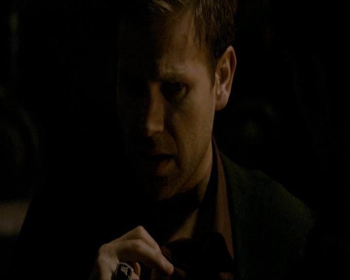 VampireDiariesWorld_dot_org-115AFewGoodMen2138.jpg VampireDiariesWorld_dot_org-115AFewGoodMen2138.jpg